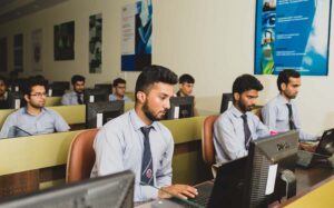 Engineering College in Dehradun
